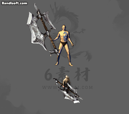 Honeycam 2026-03-28 22-26-59.gif