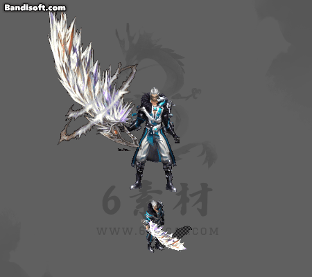 Honeycam 2026-03-28 22-36-52.gif