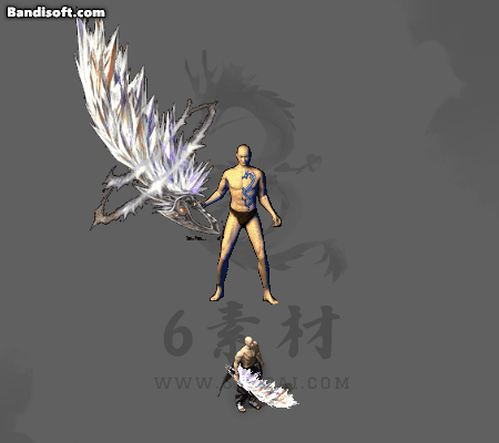 Honeycam 2026-03-28 22-39-35.gif