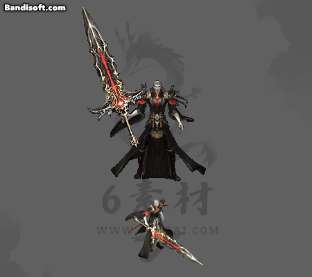 Honeycam 2026-03-28 22-46-21.gif