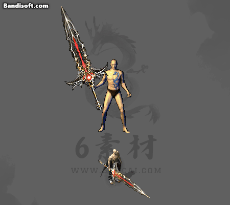 Honeycam 2026-03-28 22-49-32.gif