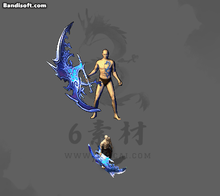 Honeycam 2026-03-28 22-55-58.gif