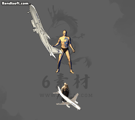 Honeycam 2026-03-28 23-16-05.gif