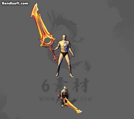 Honeycam 2026-03-28 23-32-07.gif