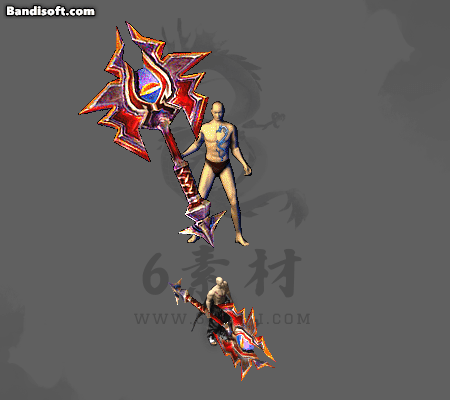 Honeycam 2026-03-28 23-44-18.gif