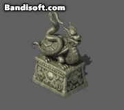 Honeycam 2026-03-29 23-34-08.gif