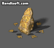 Honeycam 2026-03-29 23-34-41.gif