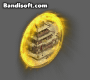 Honeycam 2026-03-29 23-35-57.gif