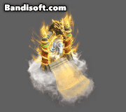 Honeycam 2026-03-30 23-34-24.gif