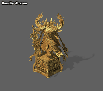 Honeycam 2026-03-30 23-35-07.gif