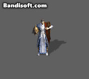 Honeycam 2026-03-30 23-35-50.gif