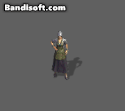 Honeycam 2026-03-30 23-36-19.gif