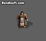 Honeycam 2026-03-30 23-36-55.gif