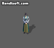 Honeycam 2026-03-30 23-37-26.gif