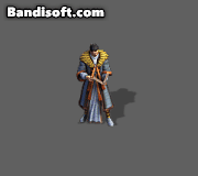 Honeycam 2026-03-30 23-37-54.gif