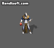 Honeycam 2026-03-30 23-38-20.gif