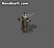 Honeycam 2026-03-30 23-38-49.gif