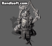 Honeycam 2026-03-30 23-39-22.gif