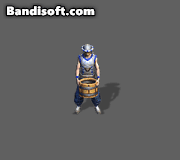 Honeycam 2026-03-30 23-40-19.gif