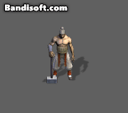 Honeycam 2026-03-30 23-40-51.gif