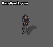 Honeycam 2026-03-30 23-41-54.gif