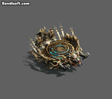 Honeycam 2026-03-30 23-42-32.gif