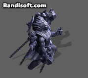 Honeycam 2026-03-30 23-43-07.gif