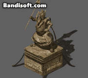 Honeycam 2026-03-30 23-43-38.gif