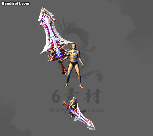 Honeycam 2026-04-03 23-00-25.gif