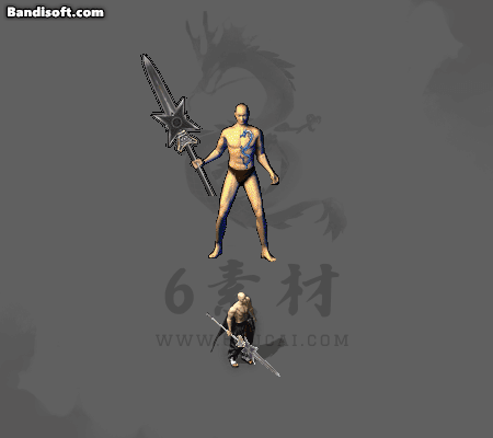 Honeycam 2026-04-03 23-06-36.gif