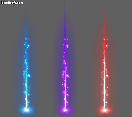 Honeycam 2026-04-07 22-40-05.gif