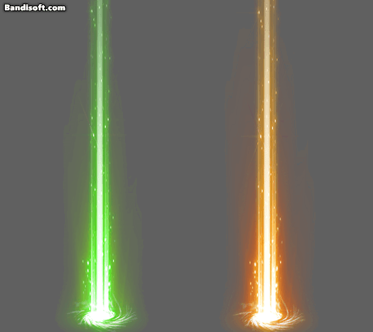 Honeycam 2026-04-07 22-41-31.gif