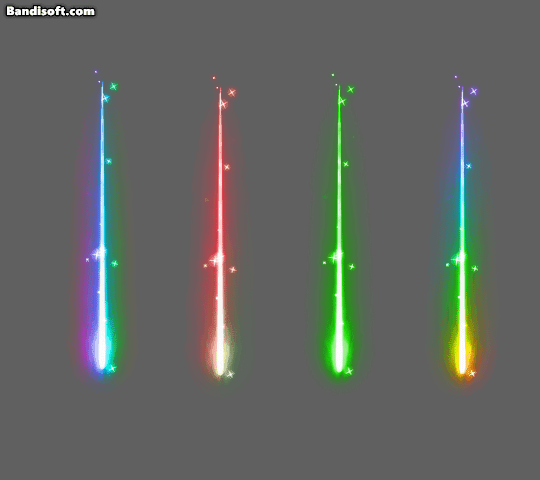 Honeycam 2026-04-07 22-46-32.gif