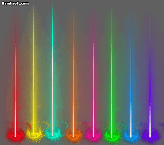 Honeycam 2026-04-07 22-48-57.gif