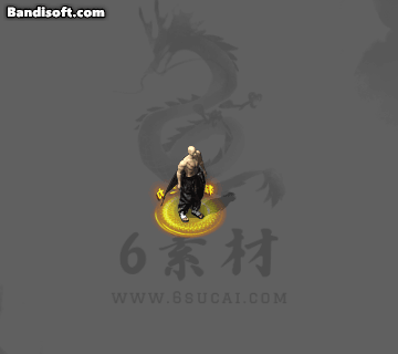 Honeycam 2026-04-08 22-46-53.gif