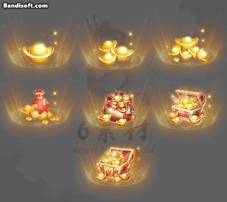 Honeycam 2026-04-08 22-49-41.gif