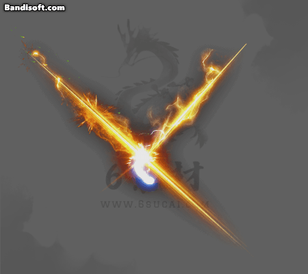 Honeycam 2026-04-08 23-00-40.gif