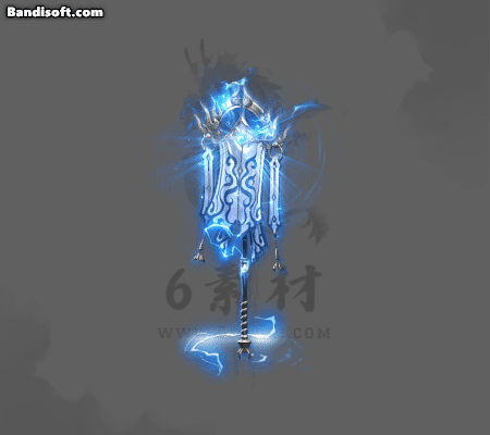 Honeycam 2026-04-08 23-06-19.gif