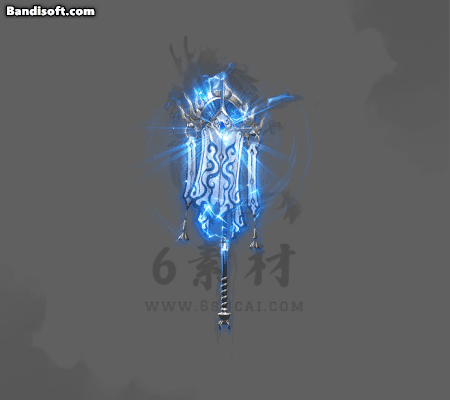 Honeycam 2026-04-08 23-06-35.gif