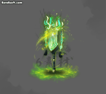 Honeycam 2026-04-08 23-07-22.gif