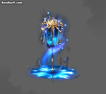 Honeycam 2026-04-08 23-08-13.gif