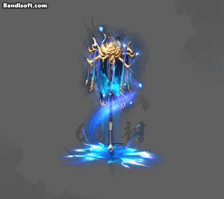 Honeycam 2026-04-08 23-08-21.gif