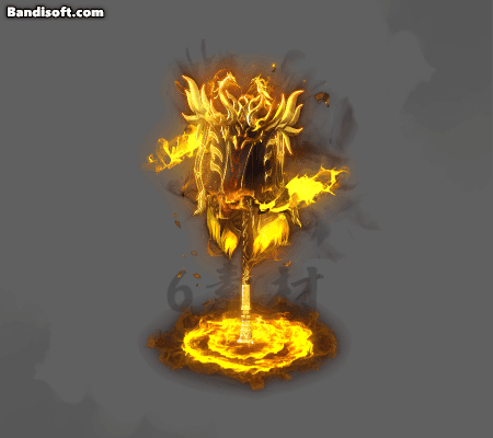 Honeycam 2026-04-08 23-09-04.gif