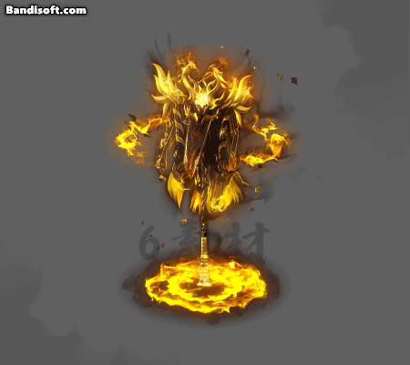 Honeycam 2026-04-08 23-09-12.gif