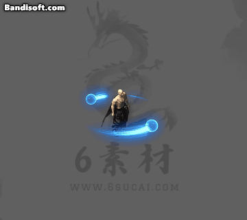 Honeycam 2026-04-10 23-49-12.gif