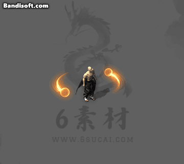 Honeycam 2026-04-10 23-49-50.gif