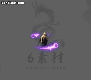 Honeycam 2026-04-10 23-50-25.gif