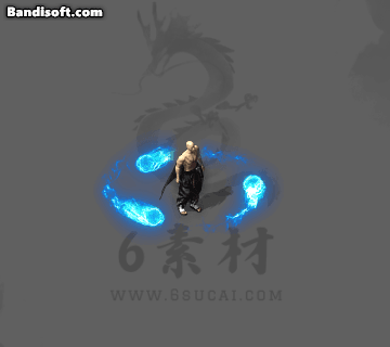 Honeycam 2026-04-10 23-51-49.gif