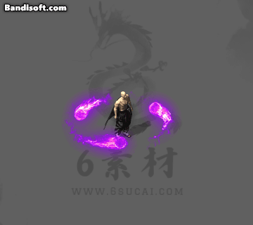 Honeycam 2026-04-10 23-52-19.gif