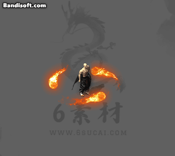 Honeycam 2026-04-10 23-52-49.gif